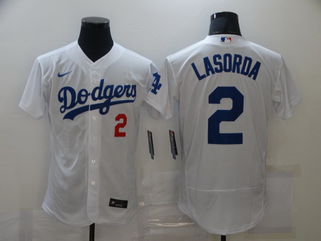 Los Angeles Dodgers Jerseys 020 - Click Image to Close